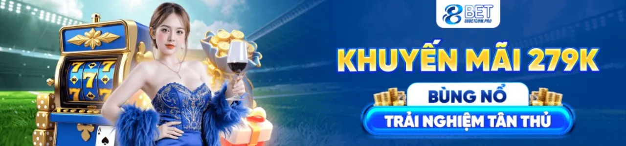 Hình ảnh chính 18win Code