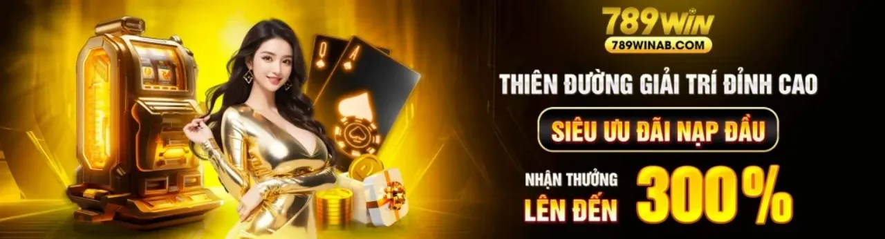 Đăng ký 18win code nhận ưu đãi độc quyền