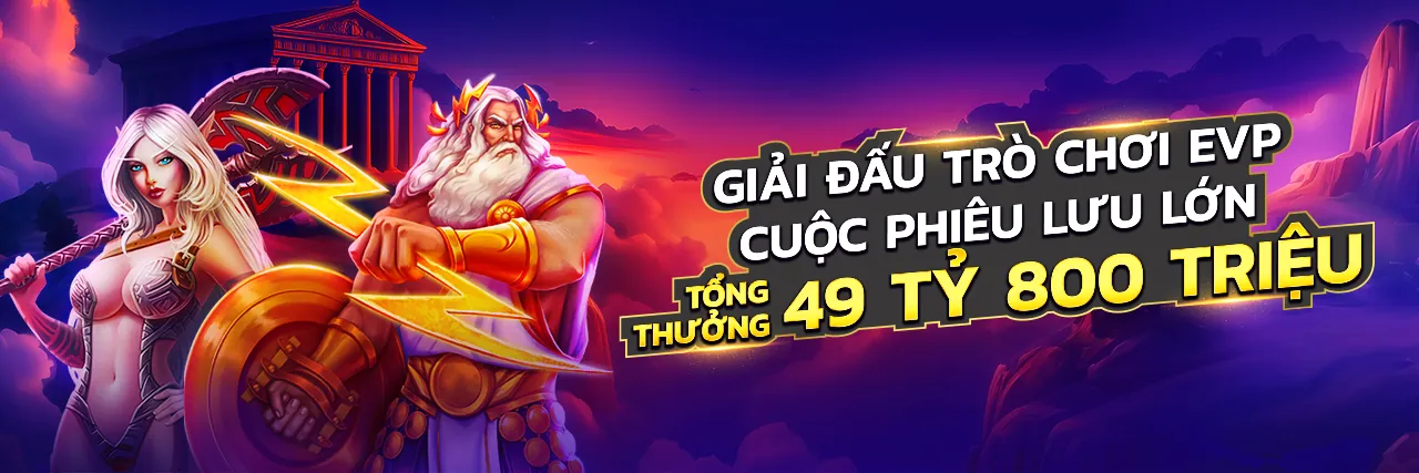 Thế giới bắn cá 18win code 2026