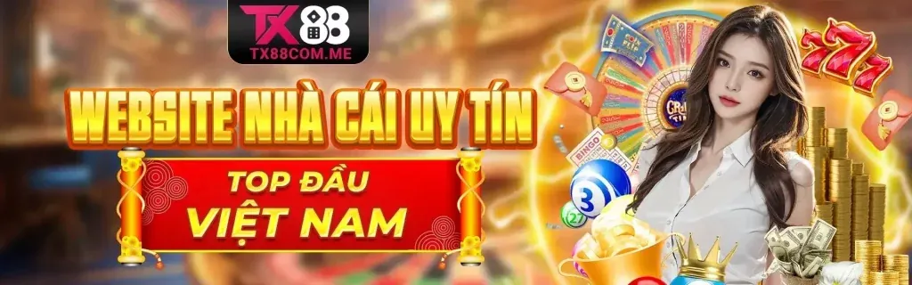 Banner khuyến mãi 18win code cho máy đánh bạc