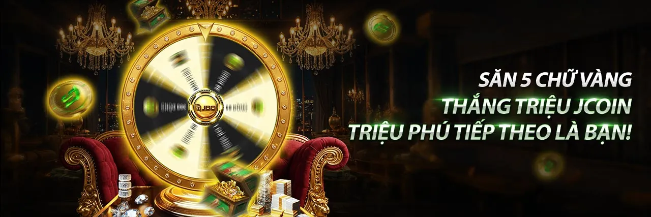 Sòng bạc trực tuyến 18win code với ưu đãi độc quyền