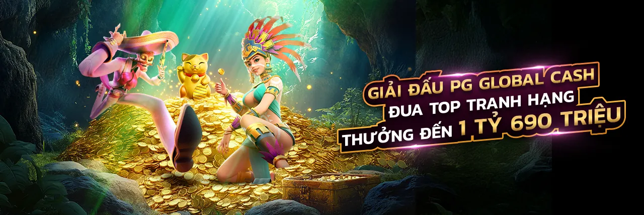 Tin tức 18win code mới nhất