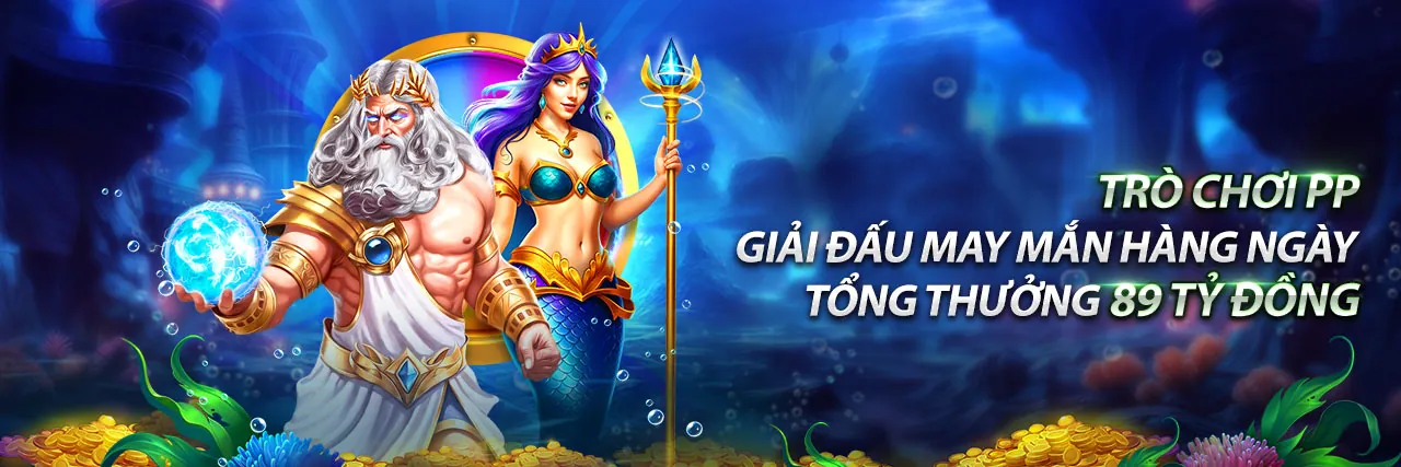 Trải nghiệm cá cược đỉnh cao với 18win code