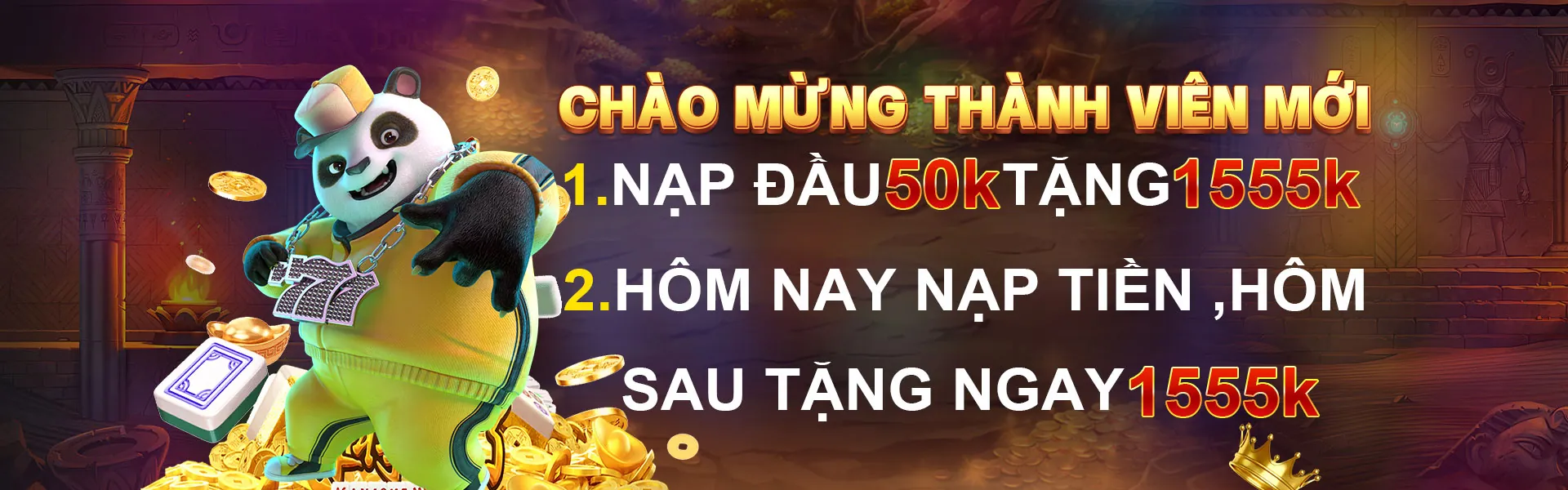 Khuyến mãi 18win code 2026