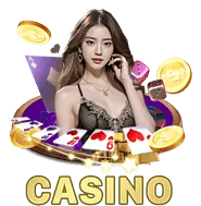Chơi game có trách nhiệm