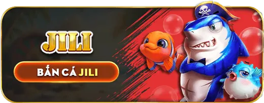 Facebook 18win code