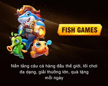 Mã chào mừng cho người chơi mới