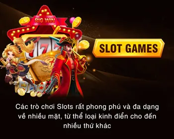 Mã thưởng nạp tiền