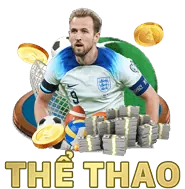 Công nghệ mã hóa tiên tiến