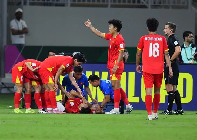 An toàn và bảo mật tối ưu