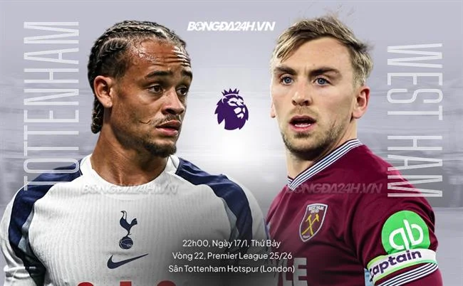 Tâm lý cá cược 18win code