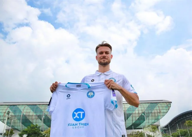 Hướng dẫn từng bước đăng ký và sử dụng mã 18win