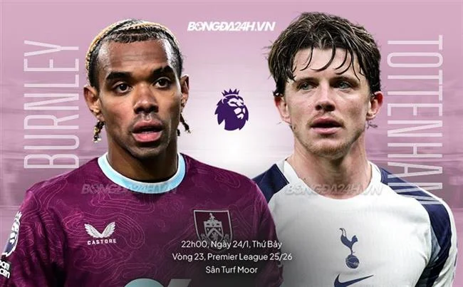 Màn hình đăng ký tài khoản 18win