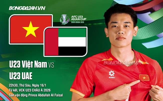 Mẹo bắn cá 18win code