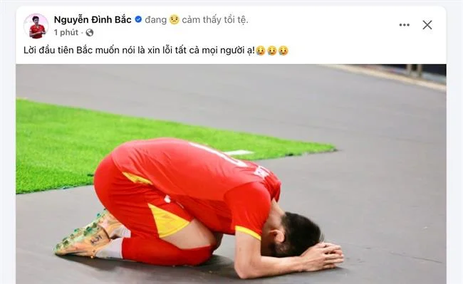 Tiền thưởng chào mừng 18win code