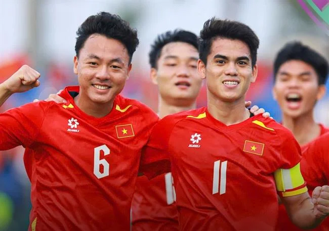 Đa dạng trò chơi và cá cược