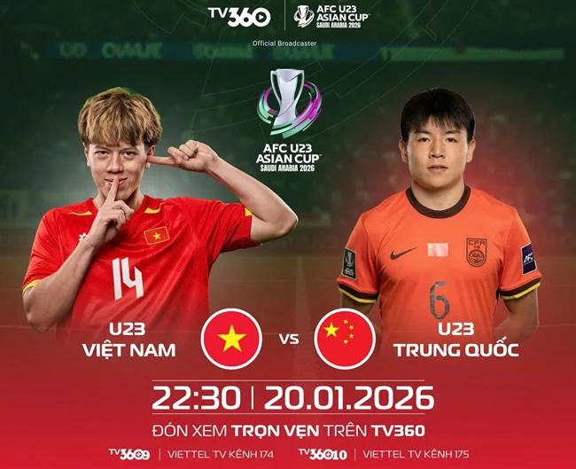 Sử dụng Mã 18win