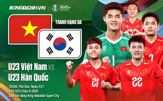 Slots Cổ Điển tại 18win code