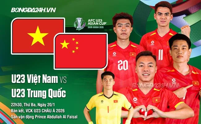 Slots Jackpot Lũy Tiến tại 18win code