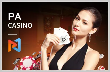 Casino trực tuyến 18win code