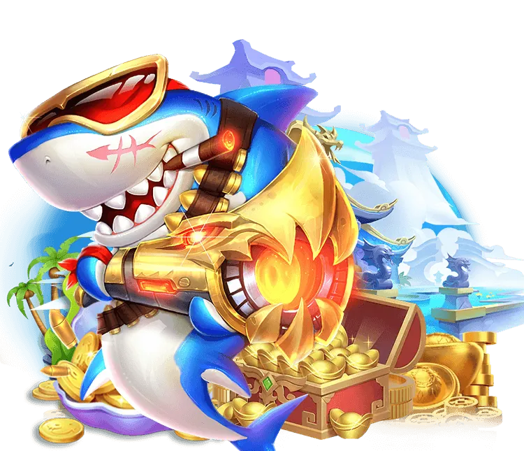 Các chương trình khuyến mãi và ưu đãi độc quyền từ 18win code