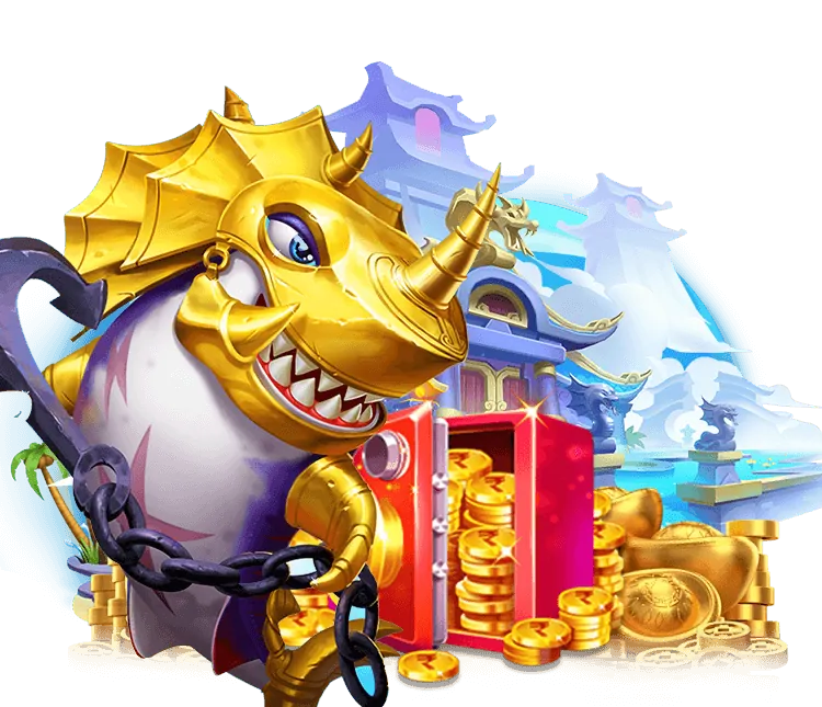 Ưu đãi độc quyền và 18win code