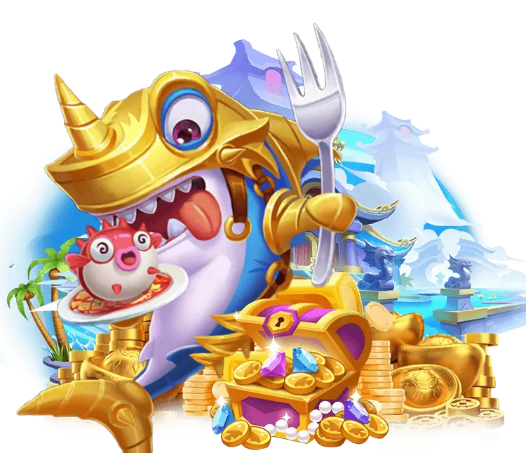 Đặc quyền VIP 18win code
