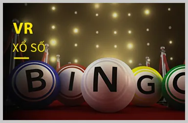 Chat Trực Tuyến 18win code