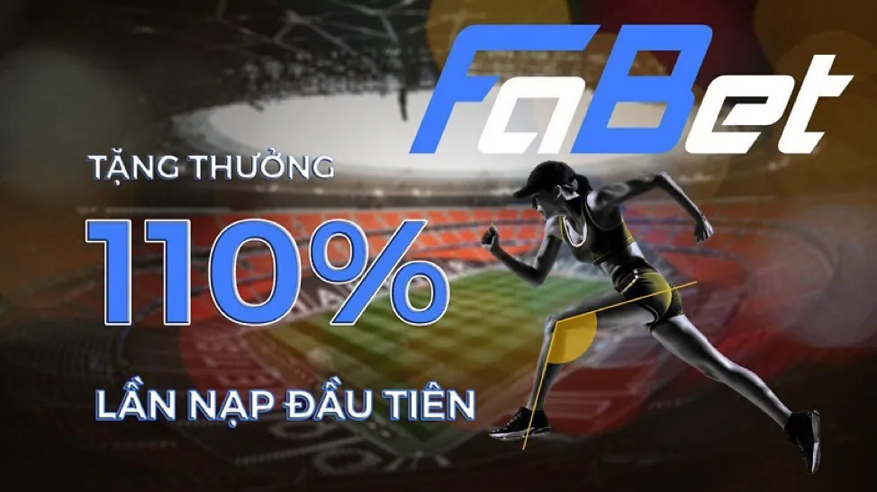 Các phương thức nạp và rút tiền an toàn tại 18win