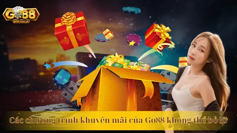An toàn và công bằng tại 18win code