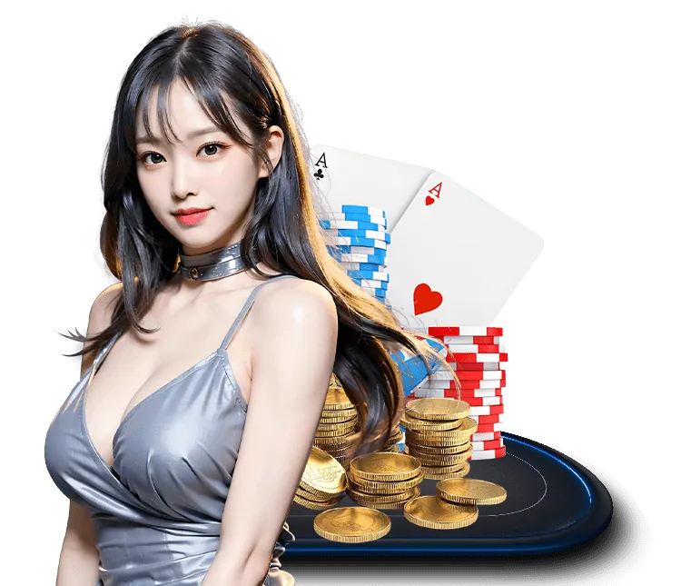 Hướng dẫn chơi Slot Game cho người mới tại 18win code